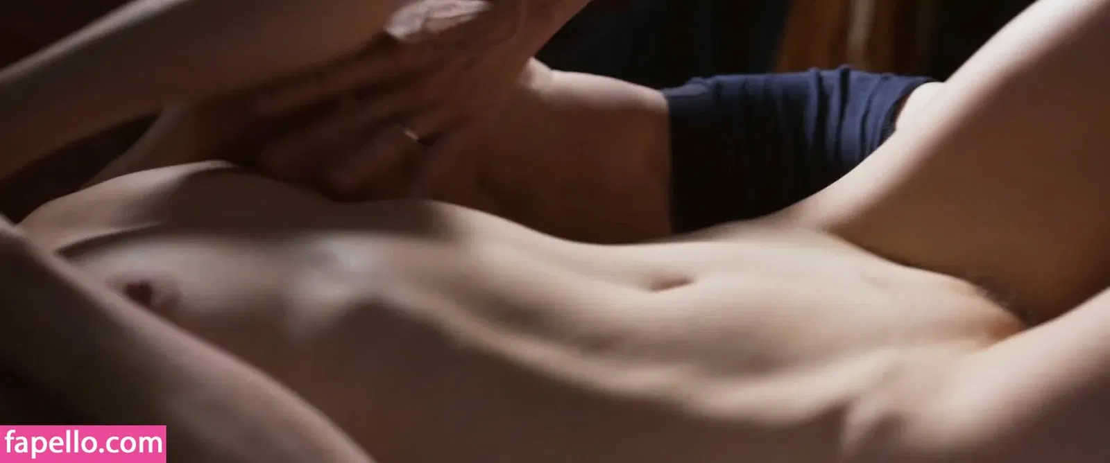 Vicky Krieps Onlyfans Photo Gallery 