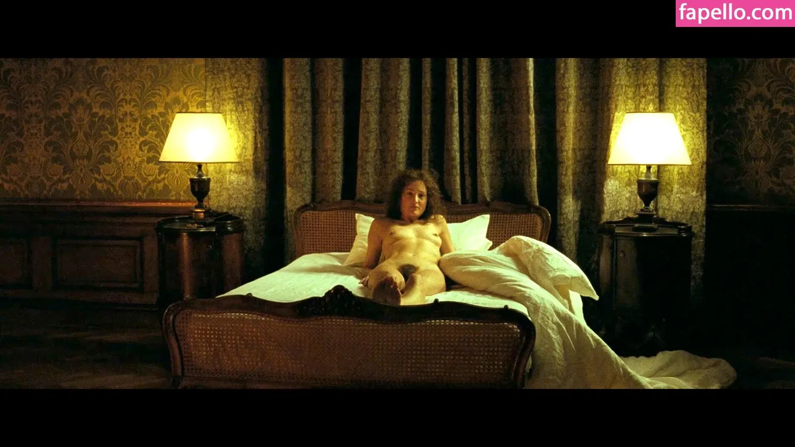 Vicky Krieps Onlyfans Photo Gallery 