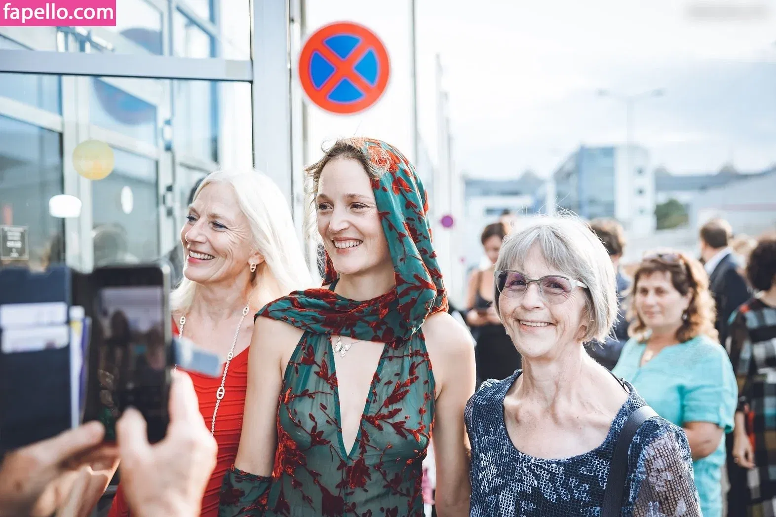 Vicky Krieps Onlyfans Photo Gallery 