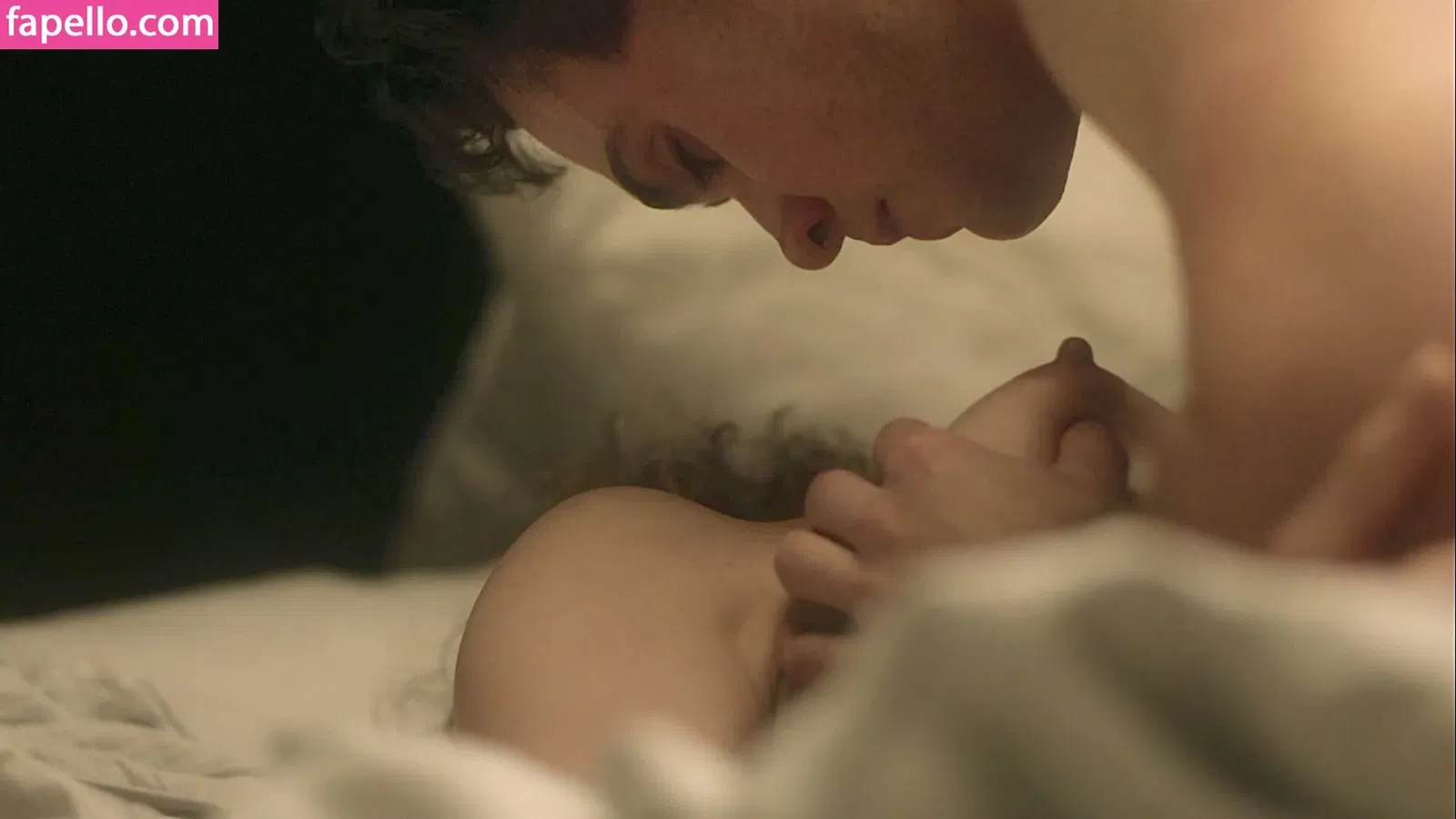 Vicky Krieps Onlyfans Photo Gallery 