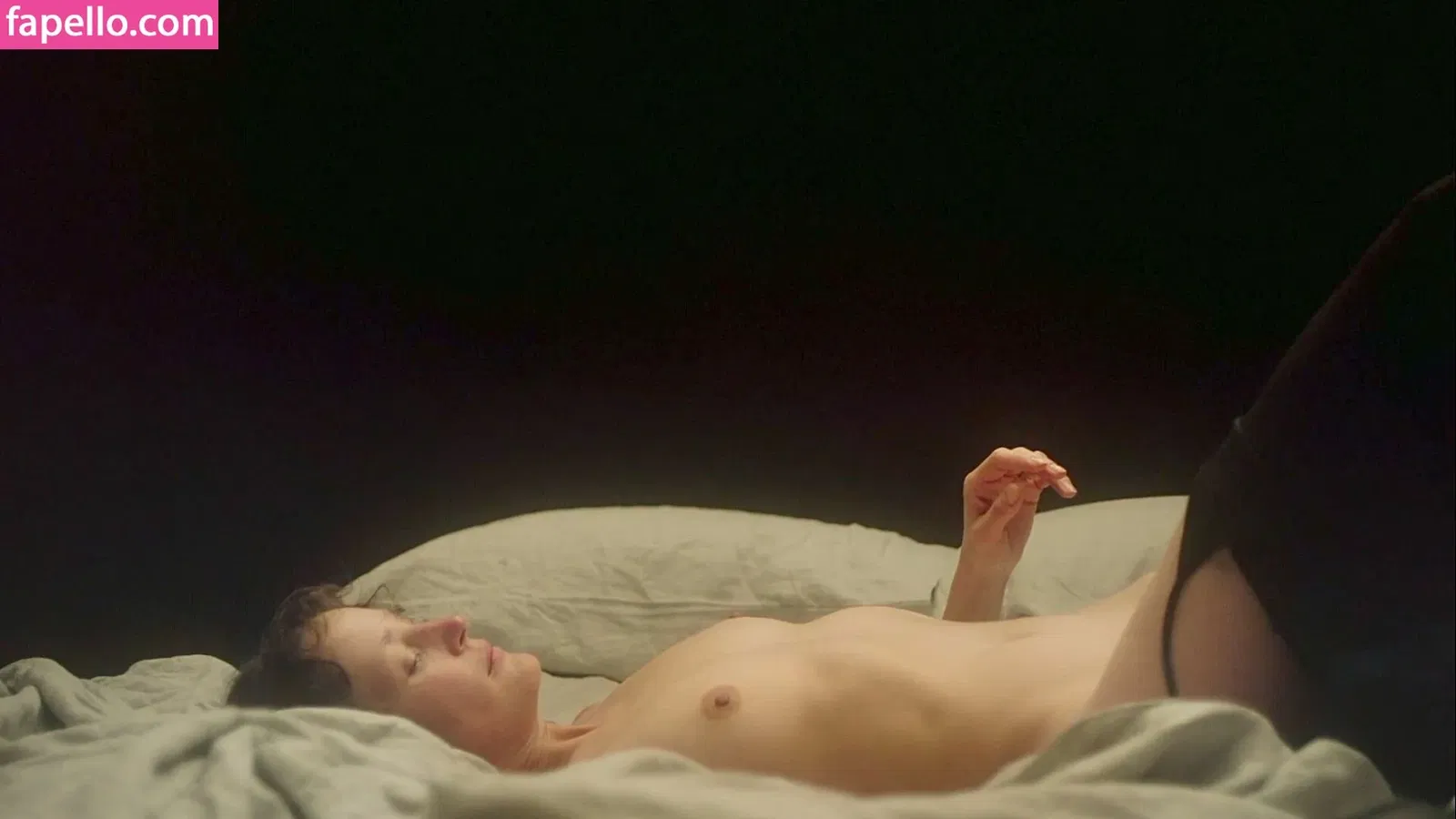 Vicky Krieps Onlyfans Photo Gallery 