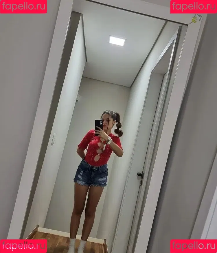 Maisa Silva Onlyfans Photo Gallery 