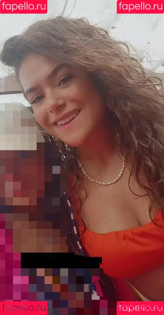Maisa Silva Onlyfans Photo Gallery 
