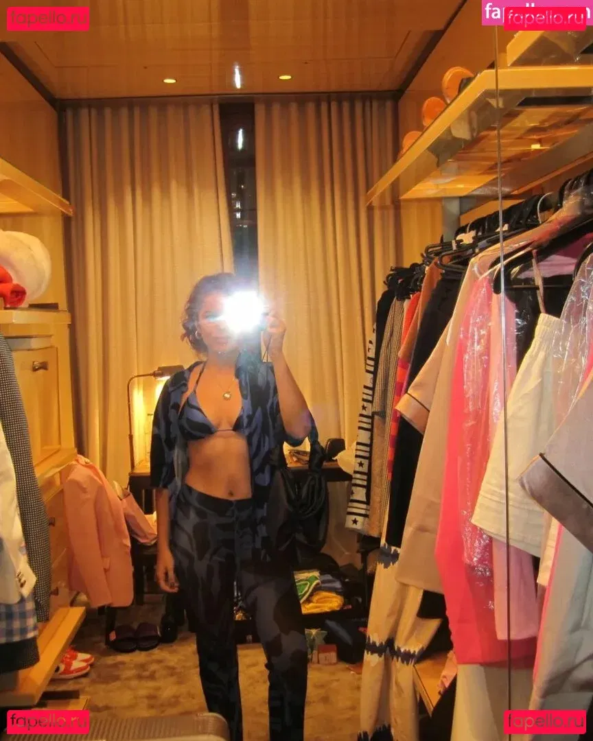 Maisa Silva Onlyfans Photo Gallery 