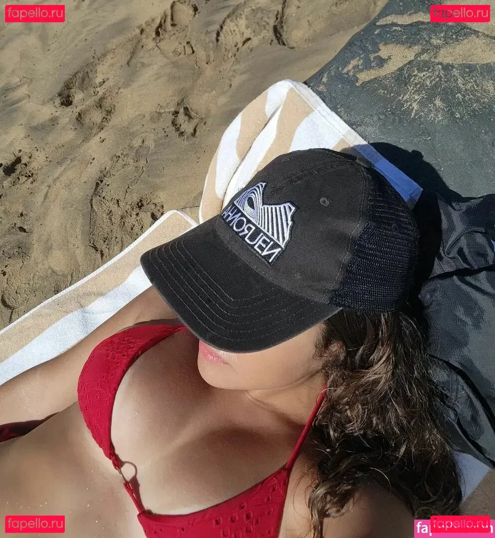 Maisa Silva Onlyfans Photo Gallery 