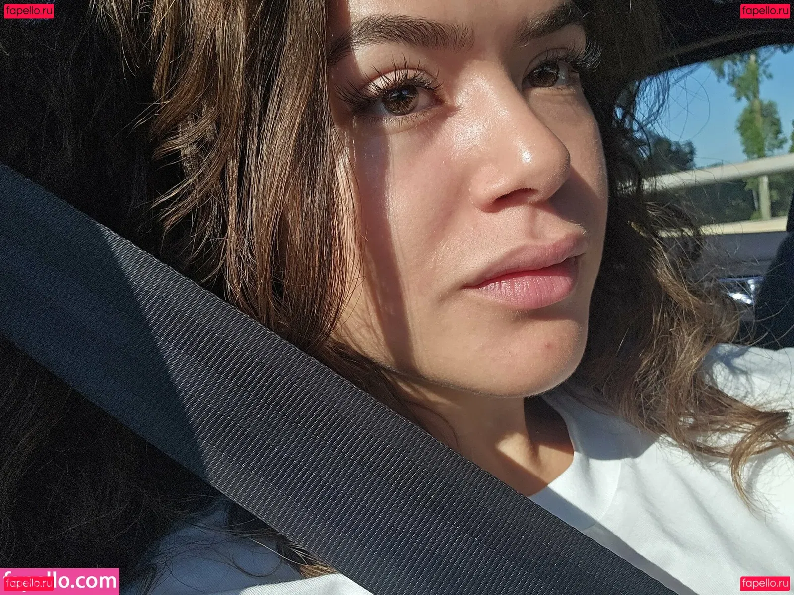 Maisa Silva Onlyfans Photo Gallery 