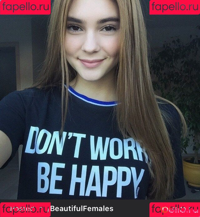 Stefanie Giesinger Onlyfans Photo Gallery 