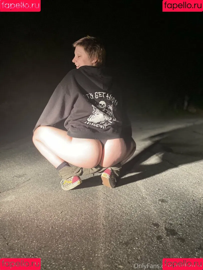 goddexxx Onlyfans Photo Gallery 