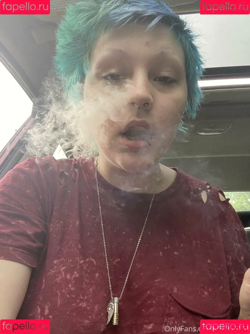 goddexxx Onlyfans Photo Gallery 