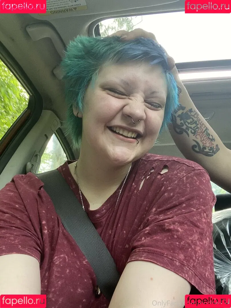 goddexxx Onlyfans Photo Gallery 