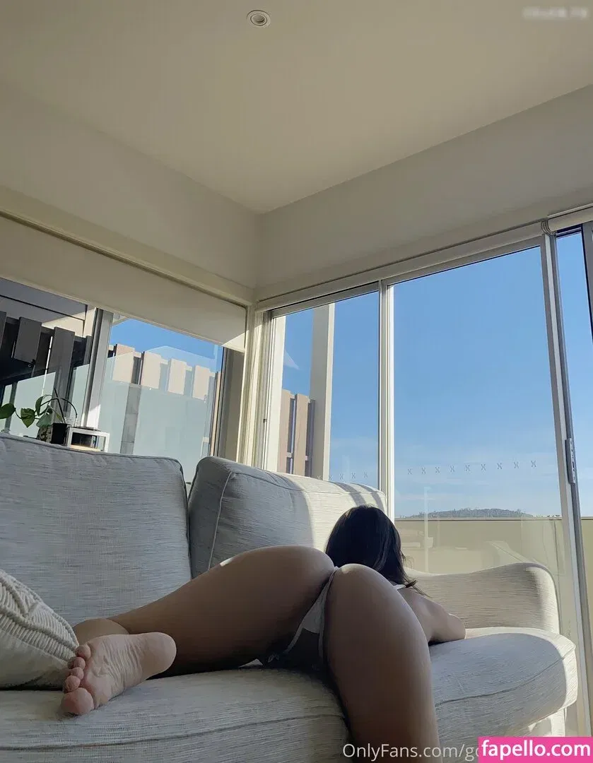 goddexxx Onlyfans Photo Gallery 