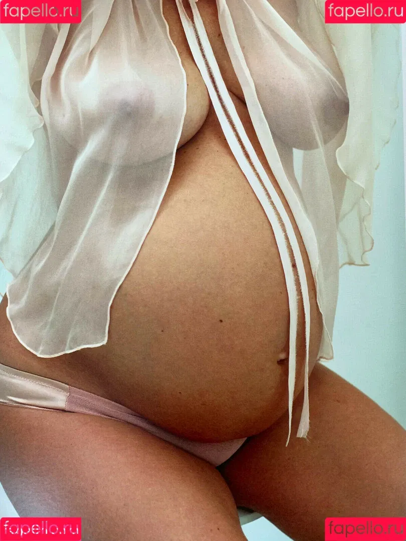 Chloe Sevigny Onlyfans Photo Gallery 