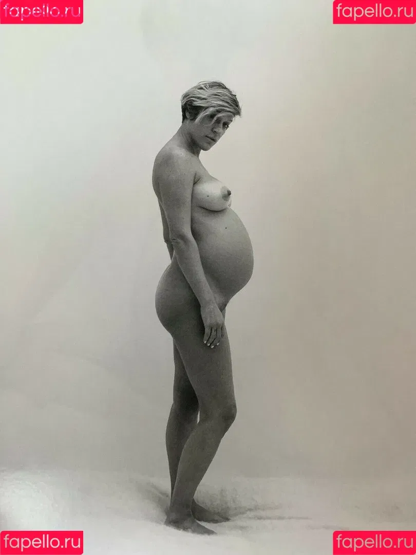 Chloe Sevigny Onlyfans Photo Gallery 