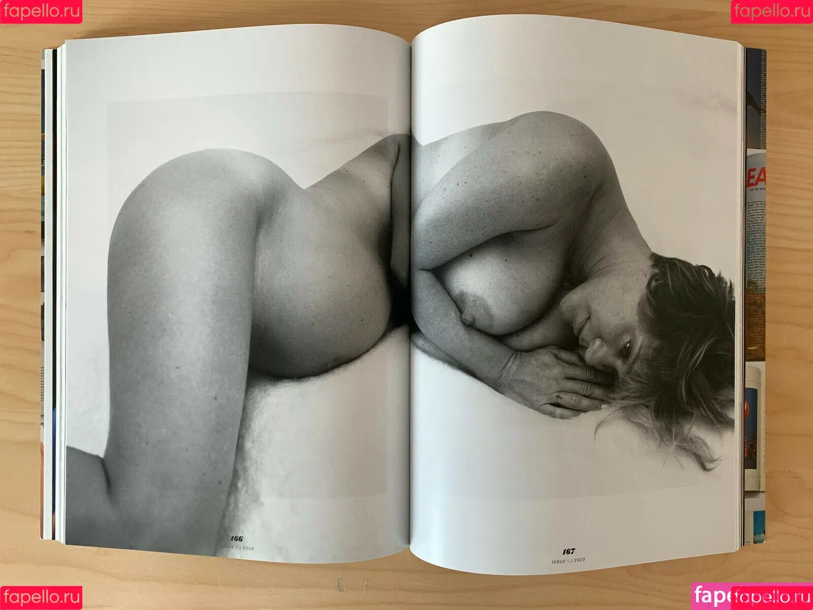 Chloe Sevigny Onlyfans Photo Gallery 
