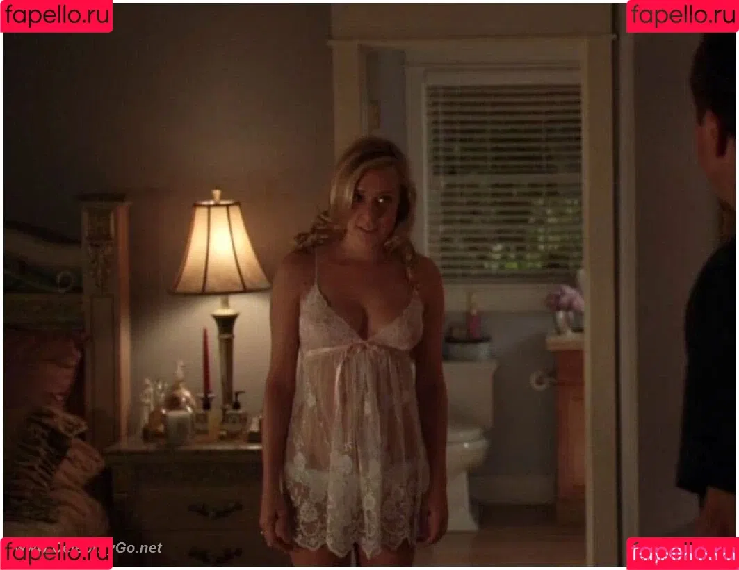 Chloe Sevigny Onlyfans Photo Gallery 