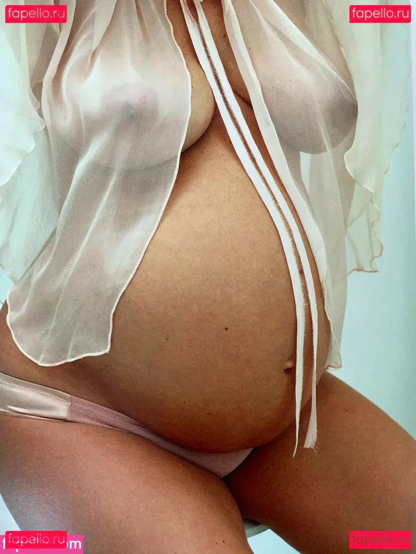 Chloe Sevigny Onlyfans Photo Gallery 