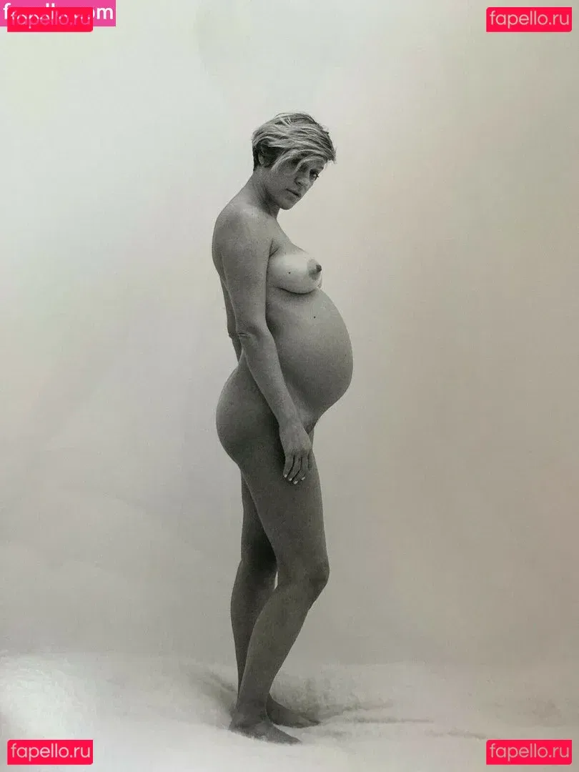 Chloe Sevigny Onlyfans Photo Gallery 