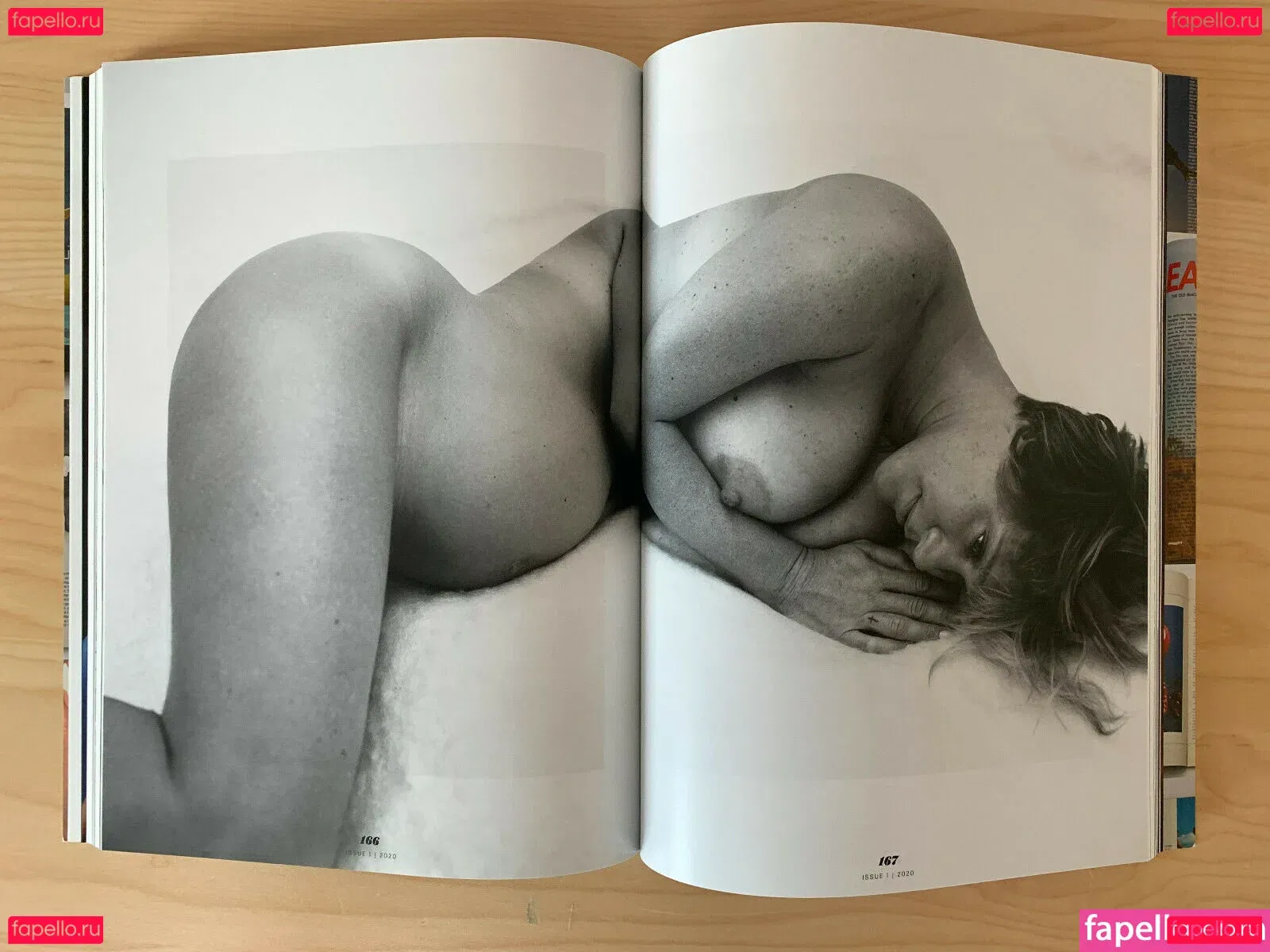 Chloe Sevigny Onlyfans Photo Gallery 