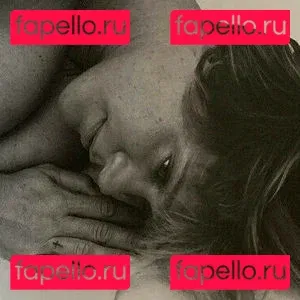 Chloe Sevigny Onlyfans Photo Gallery 