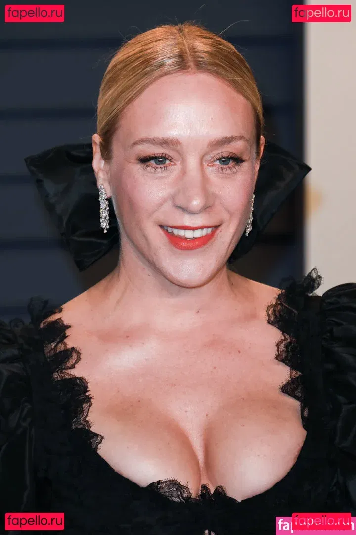 Chloe Sevigny Onlyfans Photo Gallery 