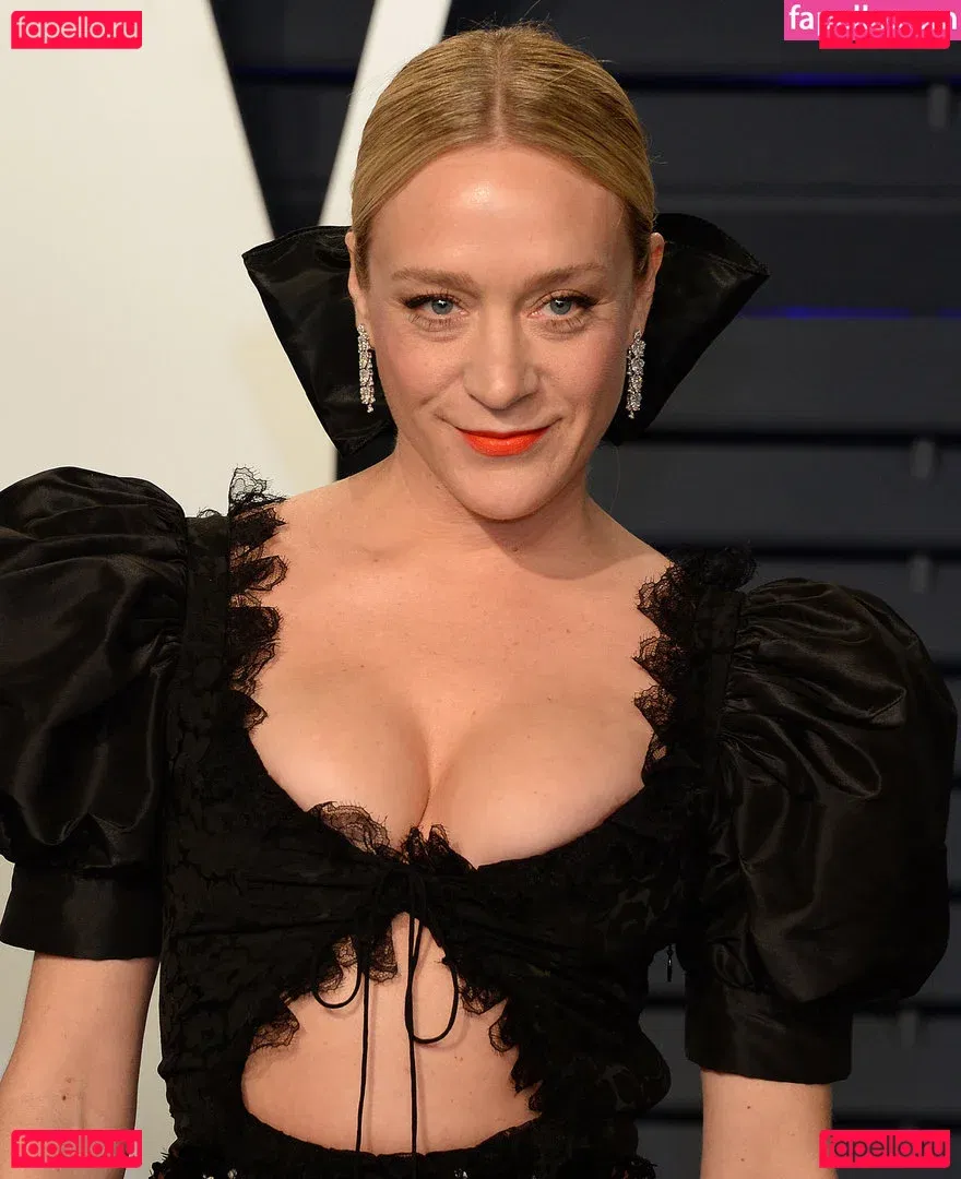 Chloe Sevigny Onlyfans Photo Gallery 