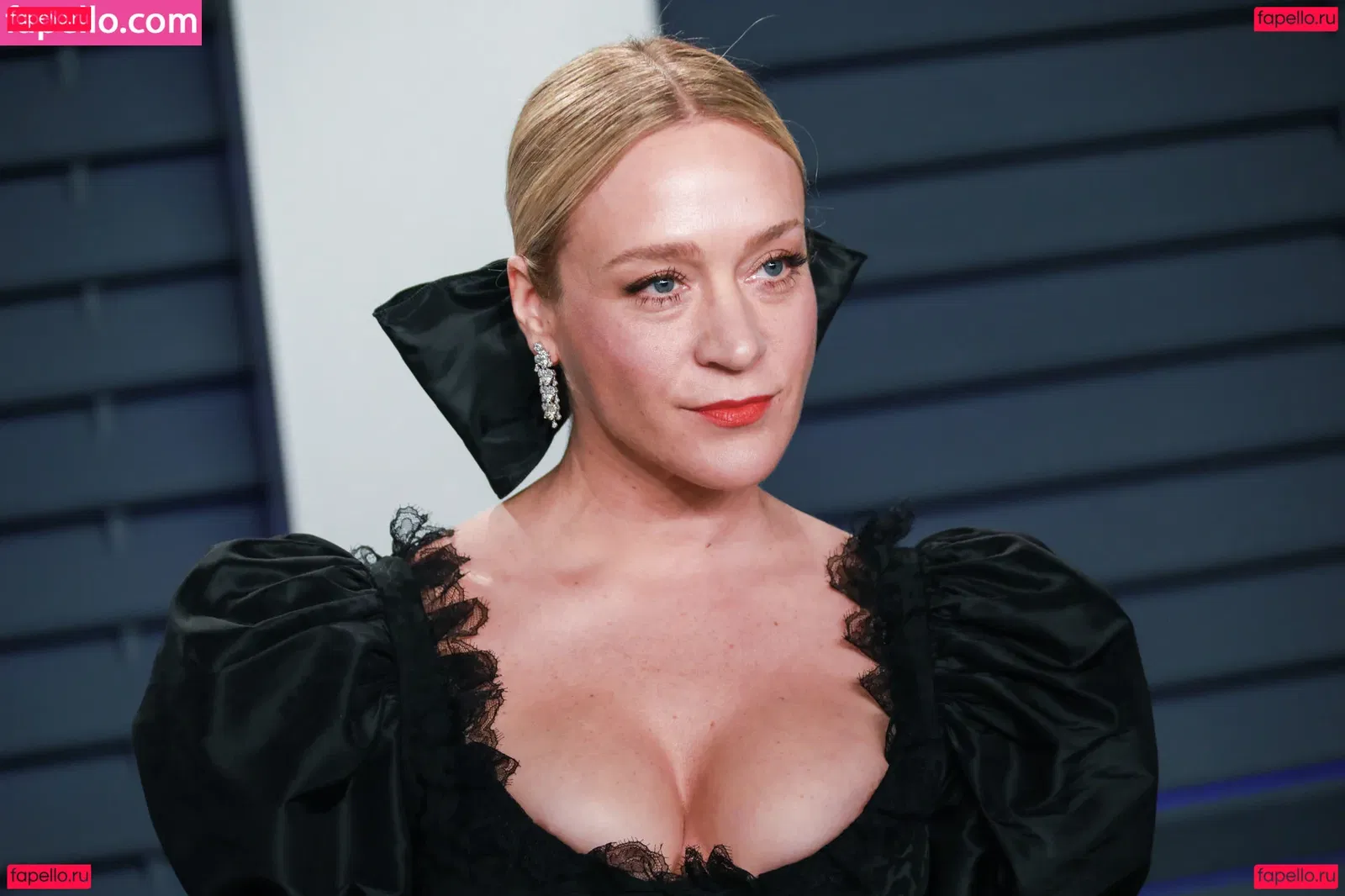 Chloe Sevigny Onlyfans Photo Gallery 