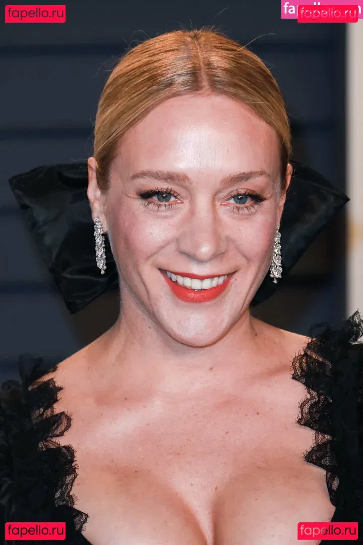 Chloe Sevigny Onlyfans Photo Gallery 