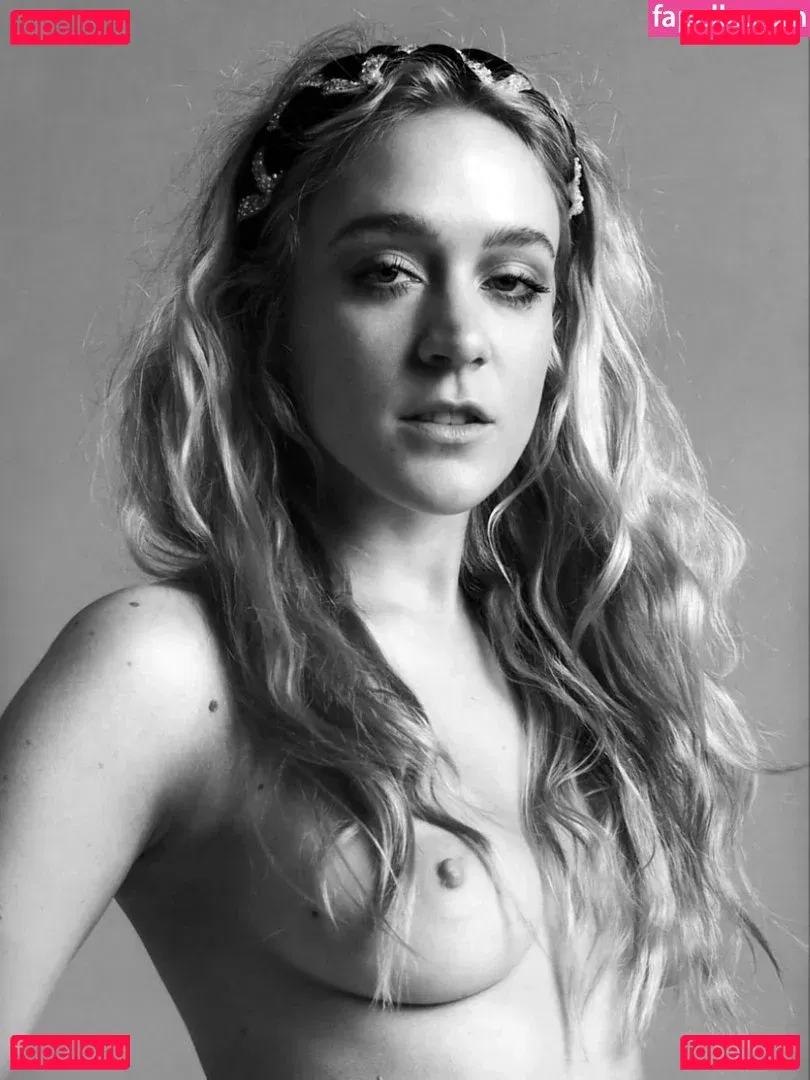 Chloe Sevigny Onlyfans Photo Gallery 