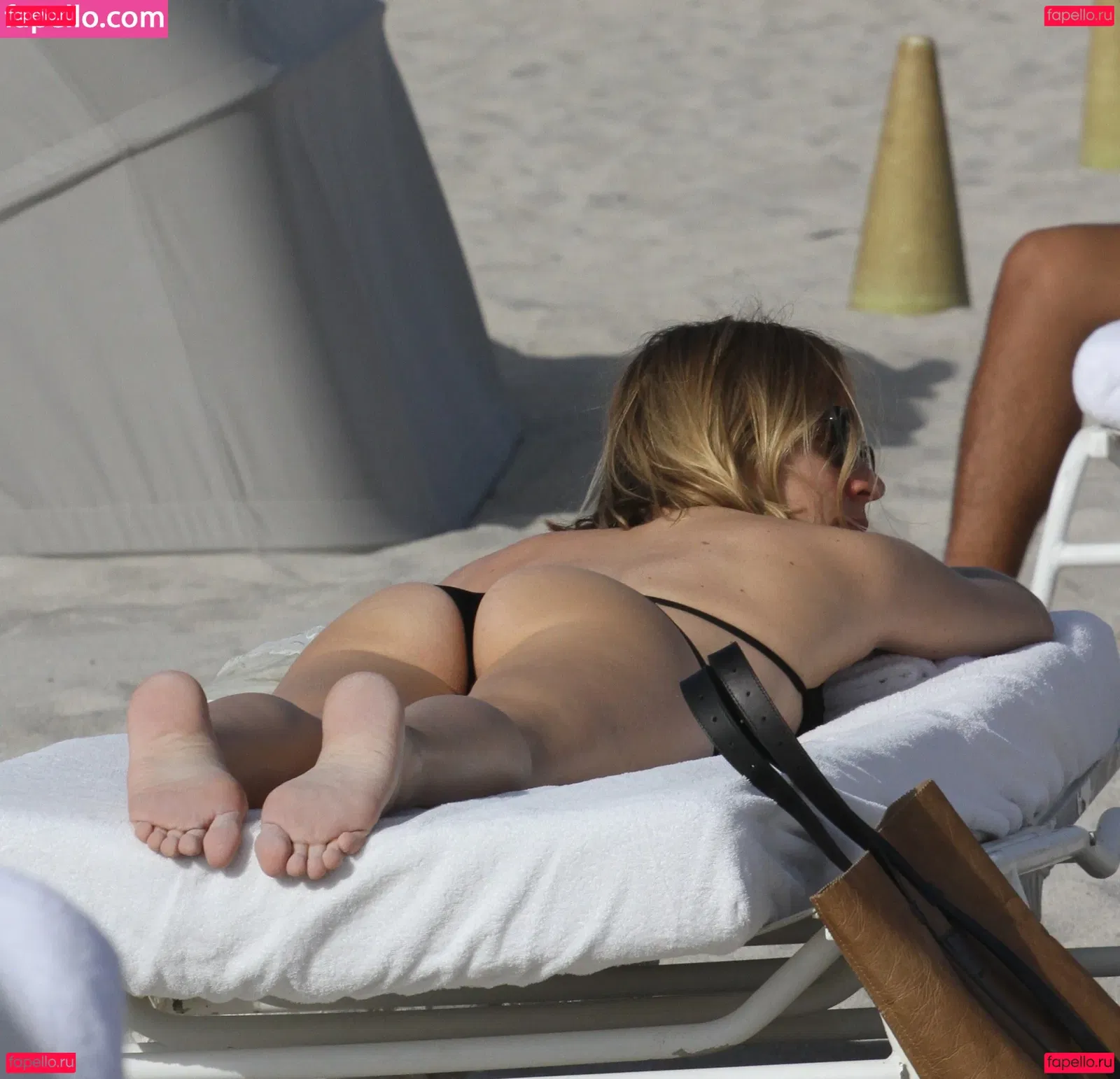 Chloe Sevigny Onlyfans Photo Gallery 