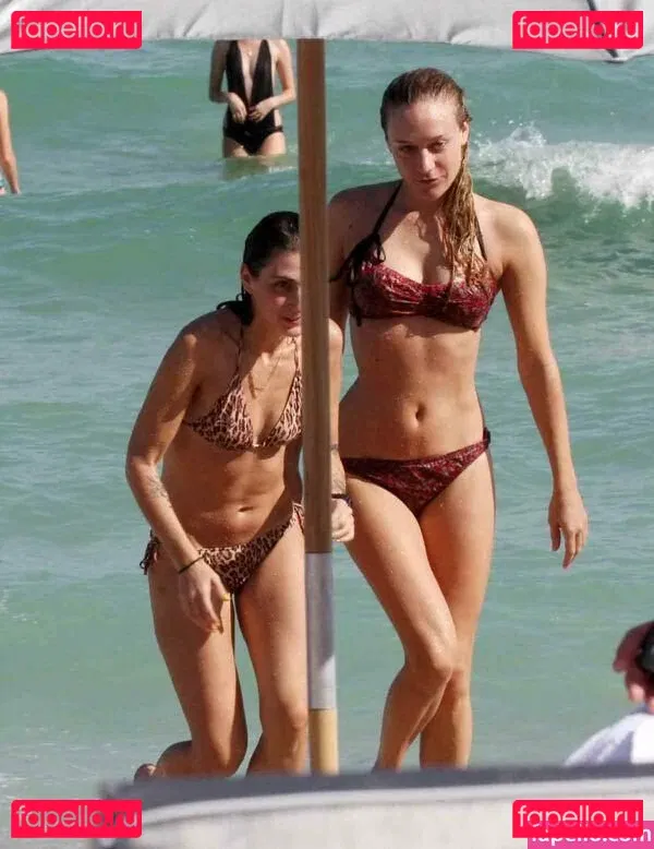 Chloe Sevigny Onlyfans Photo Gallery 