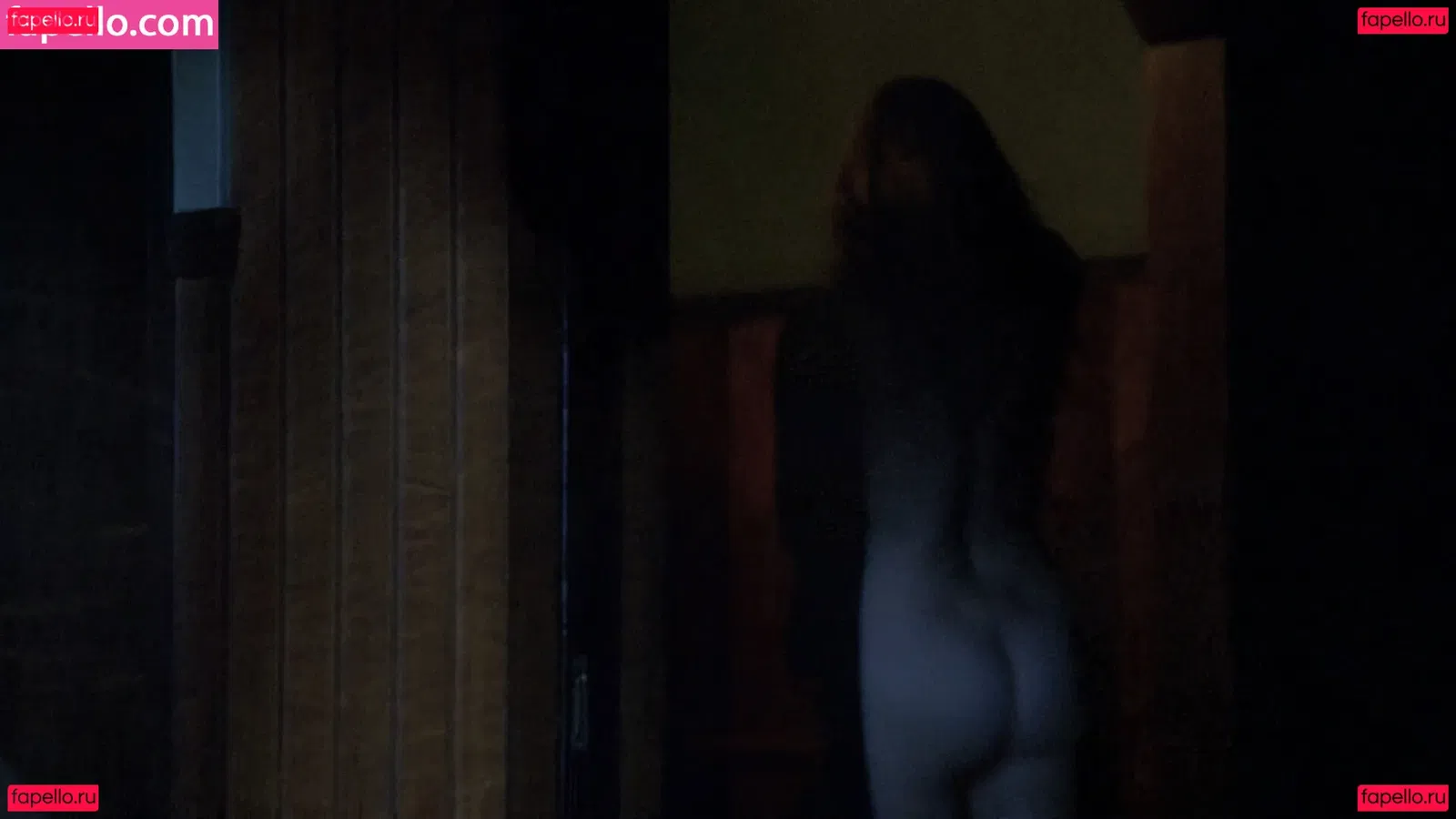 Chloe Sevigny Onlyfans Photo Gallery 