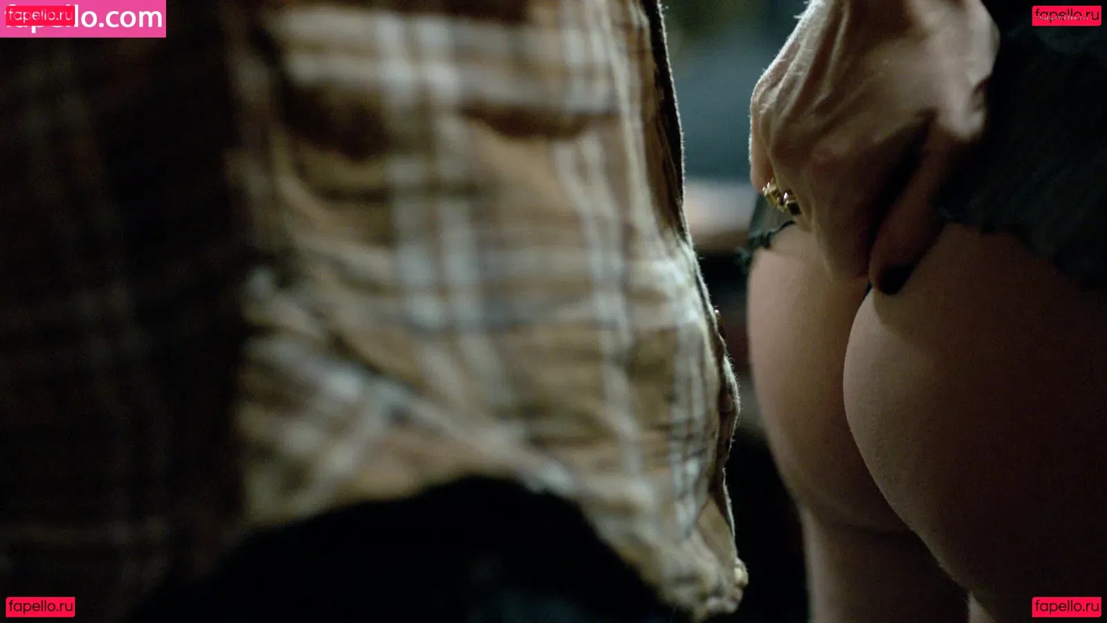 Chloe Sevigny Onlyfans Photo Gallery 