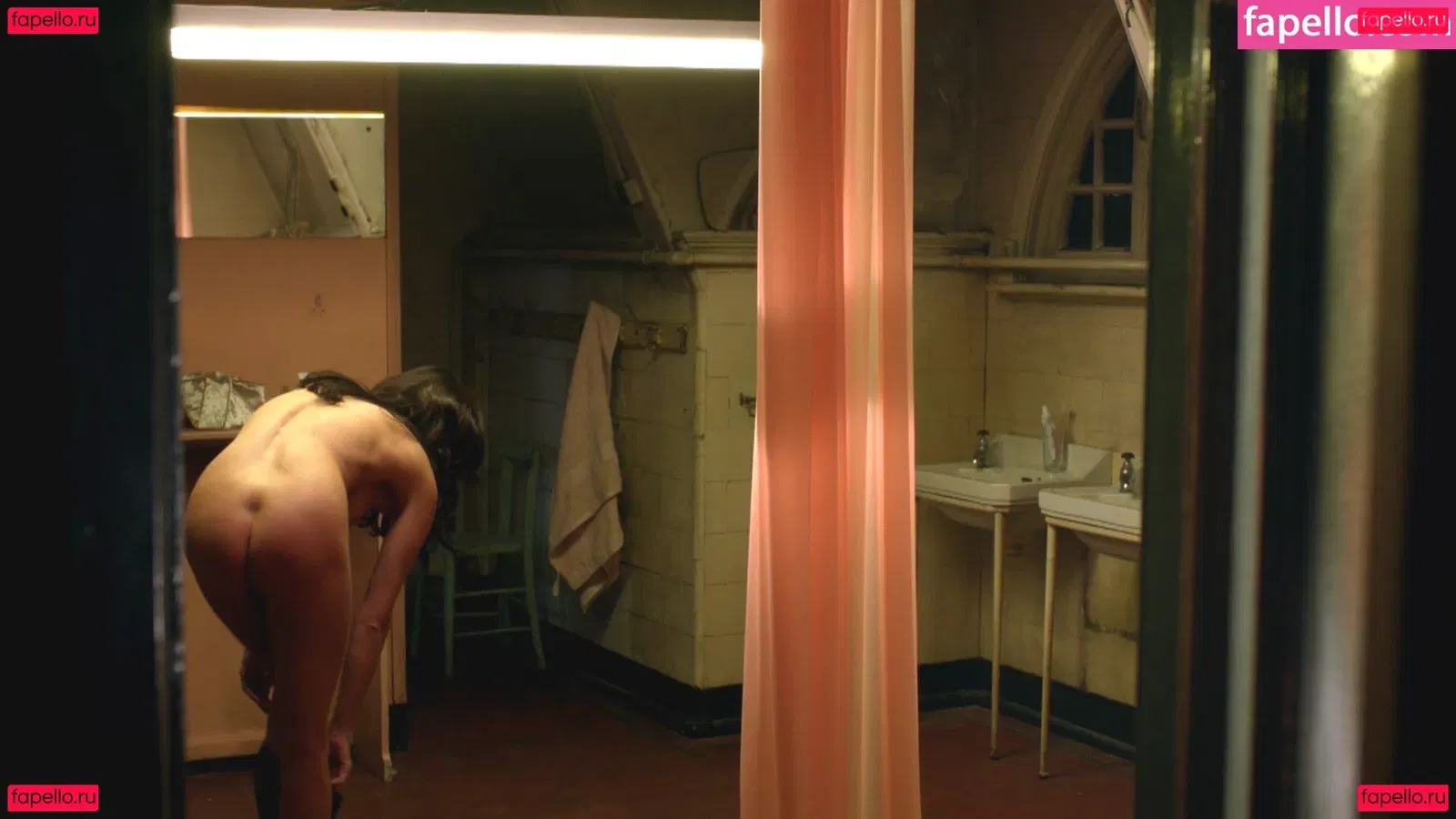 Chloe Sevigny Onlyfans Photo Gallery 