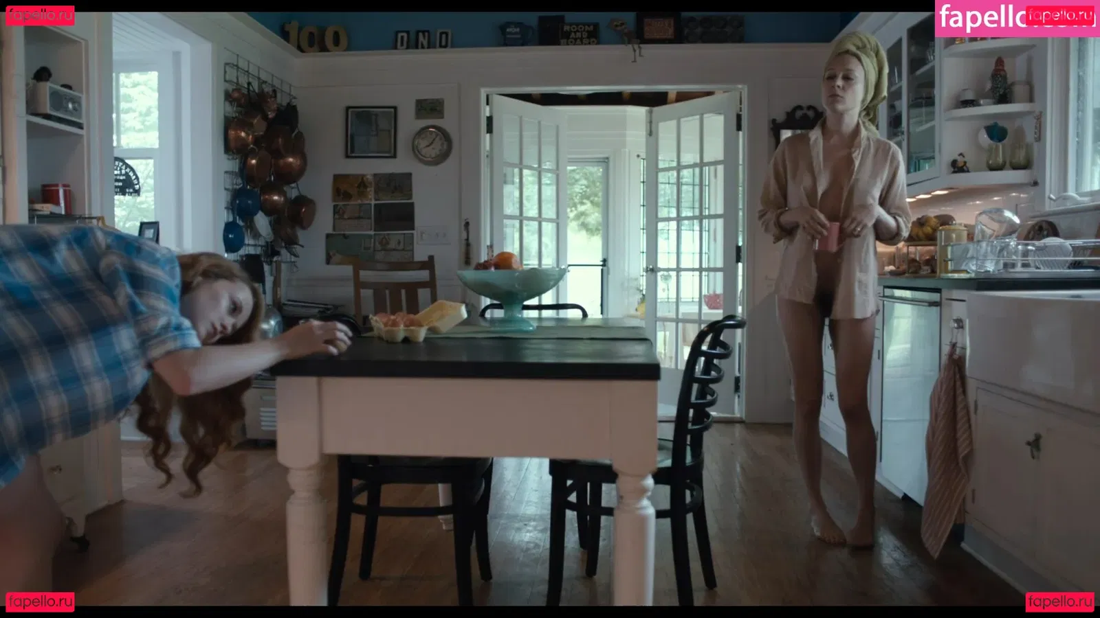 Chloe Sevigny Onlyfans Photo Gallery 