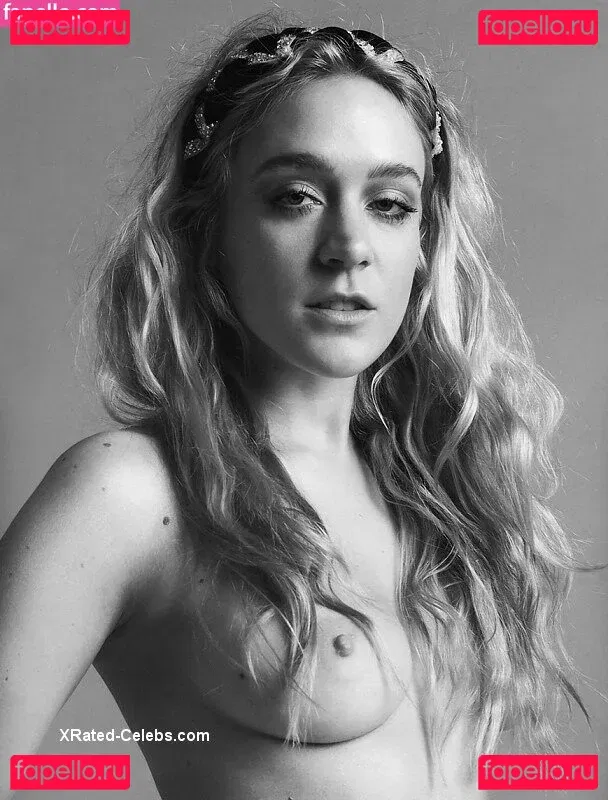 Chloe Sevigny Onlyfans Photo Gallery 