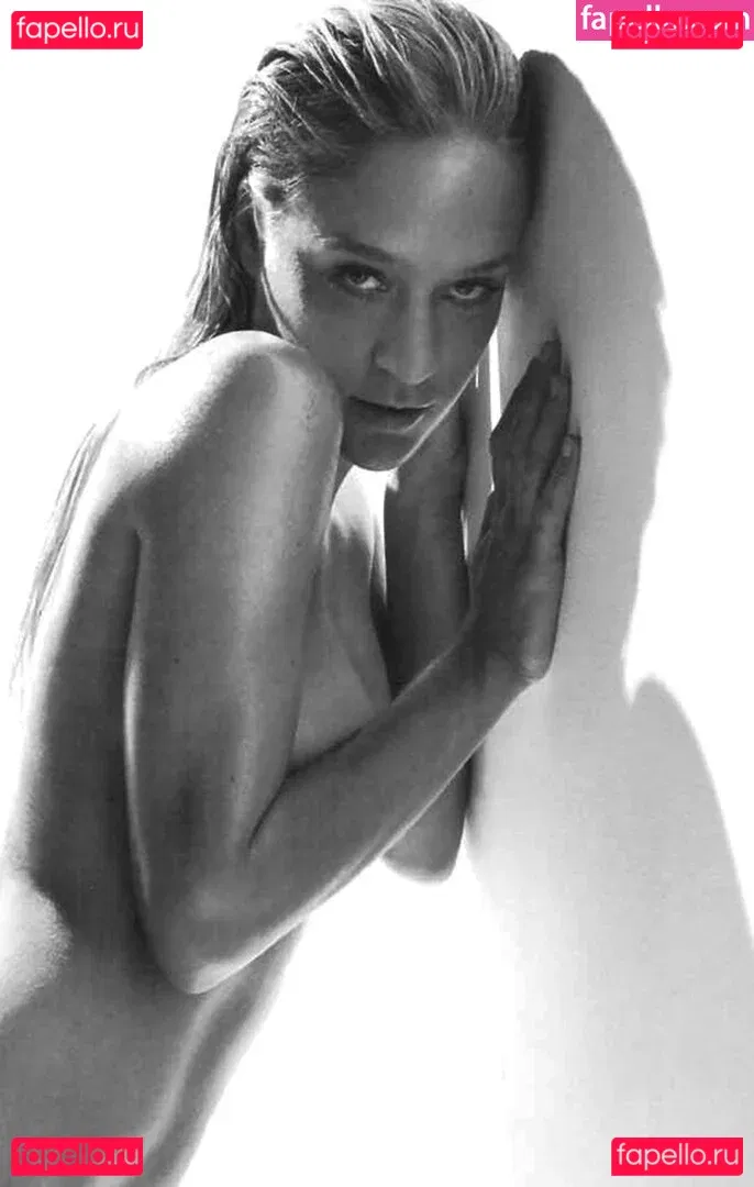 Chloe Sevigny Onlyfans Photo Gallery 