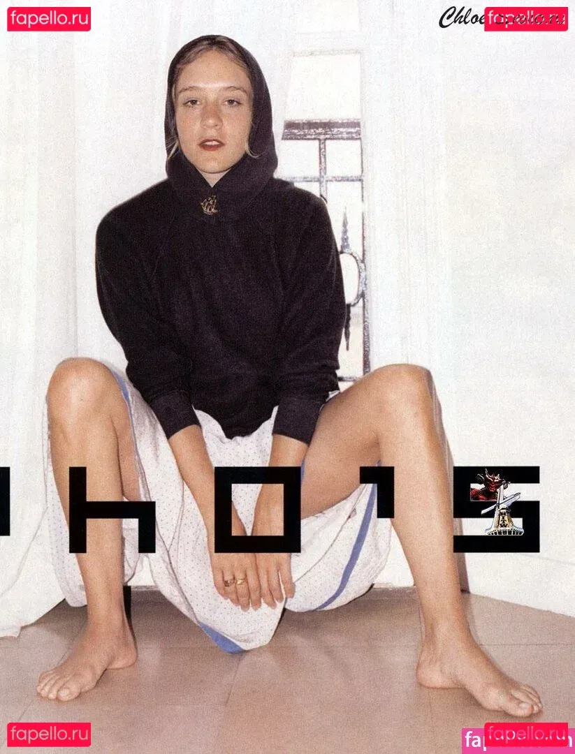 Chloe Sevigny Onlyfans Photo Gallery 
