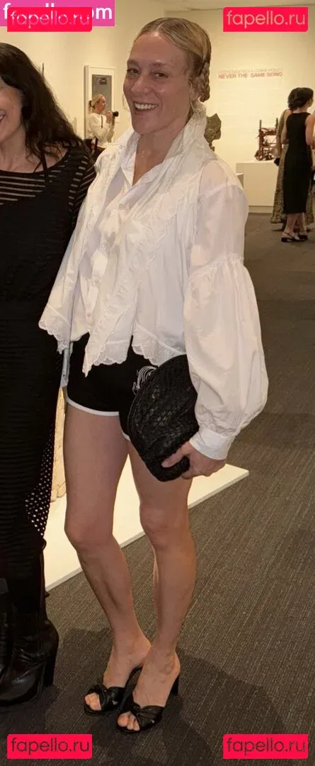 Chloe Sevigny Onlyfans Photo Gallery 