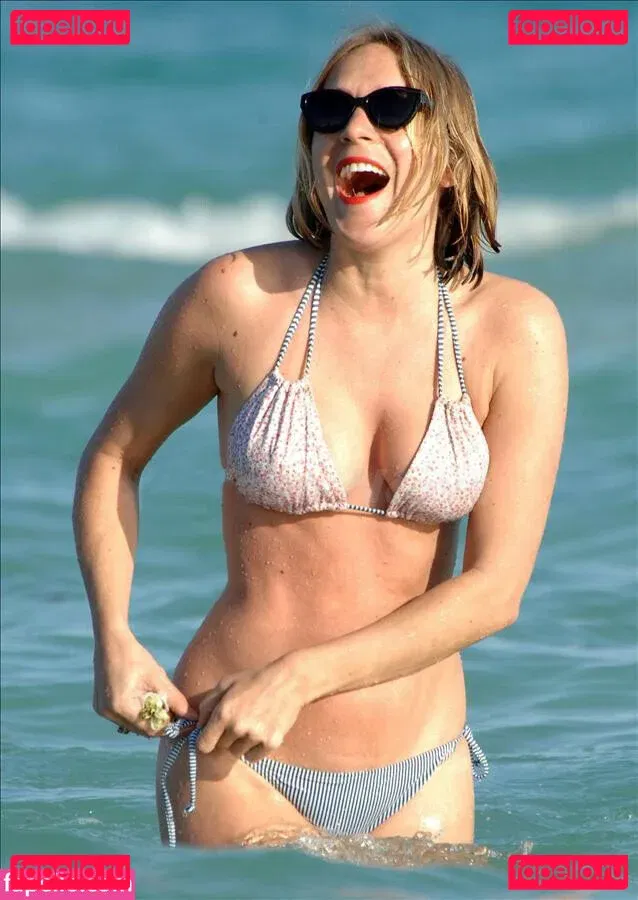 Chloe Sevigny Onlyfans Photo Gallery 