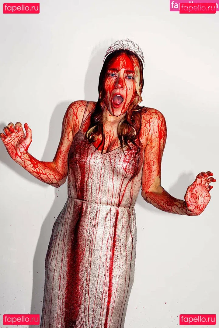 Chloe Sevigny Onlyfans Photo Gallery 