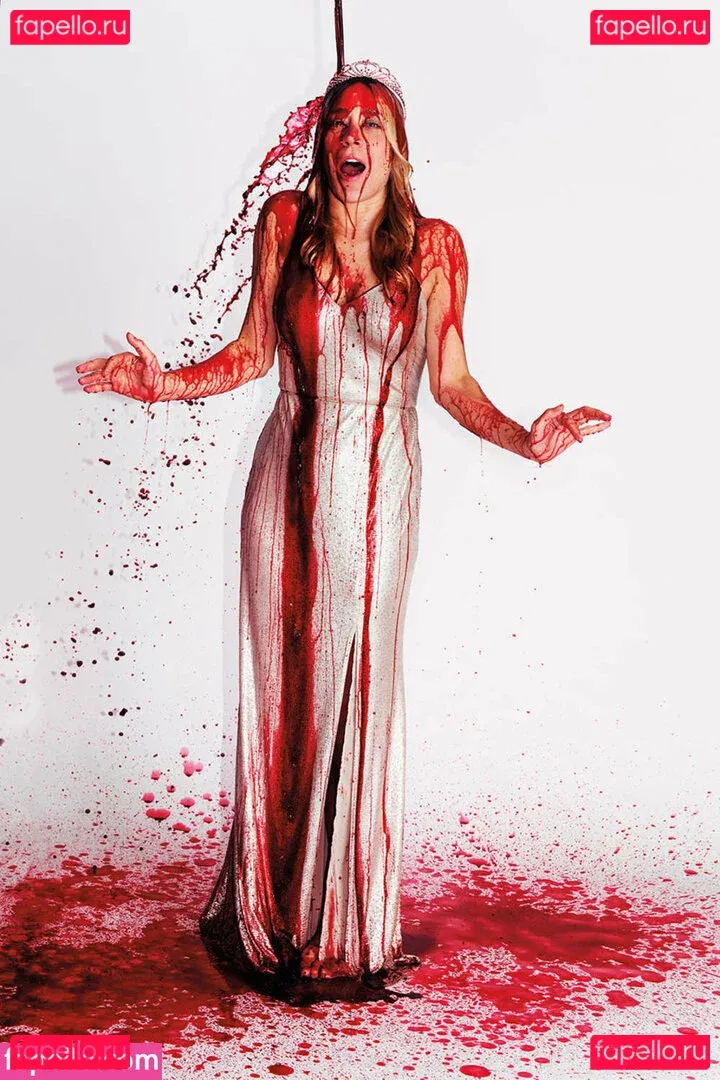 Chloe Sevigny Onlyfans Photo Gallery 