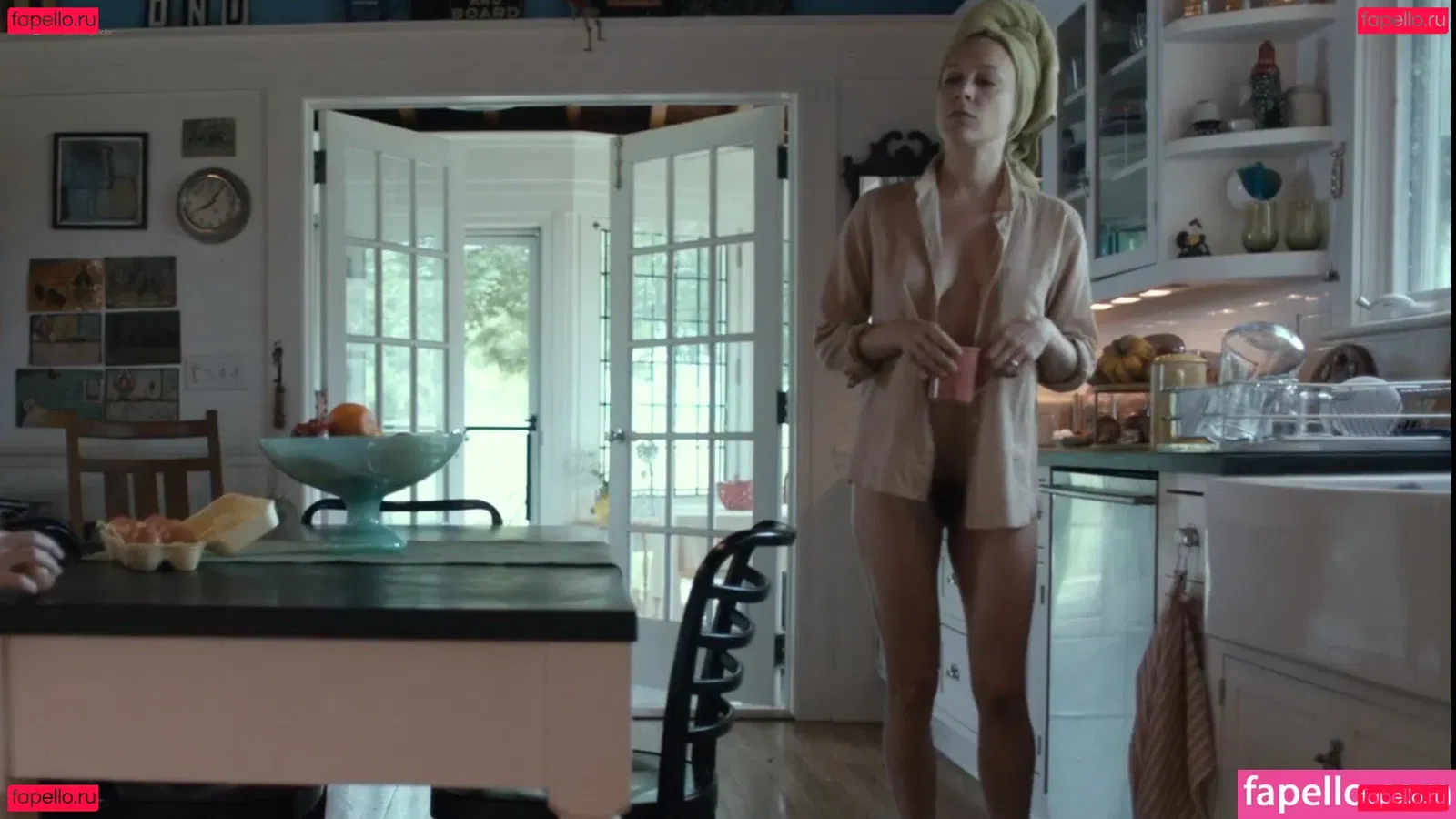 Chloe Sevigny Onlyfans Photo Gallery 