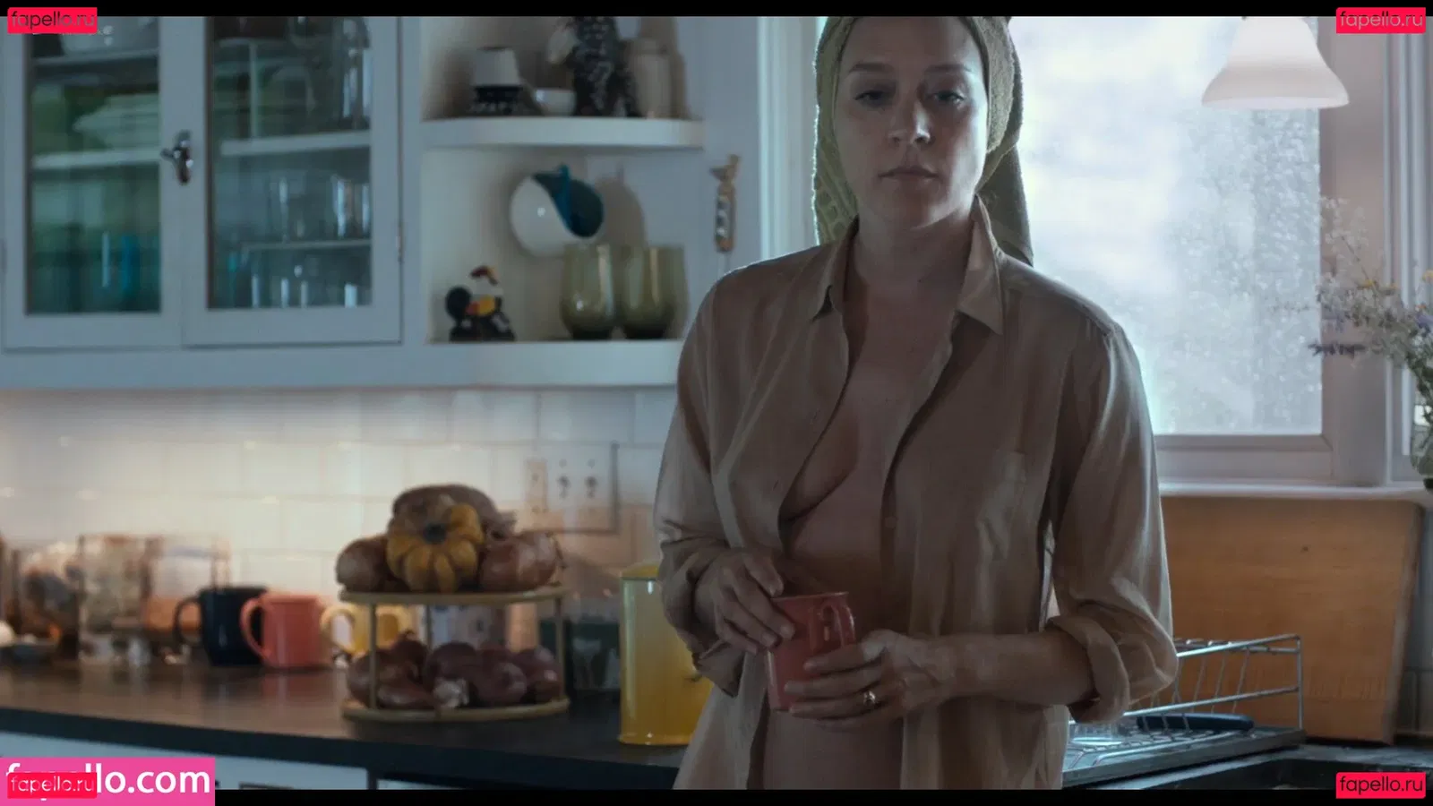 Chloe Sevigny Onlyfans Photo Gallery 