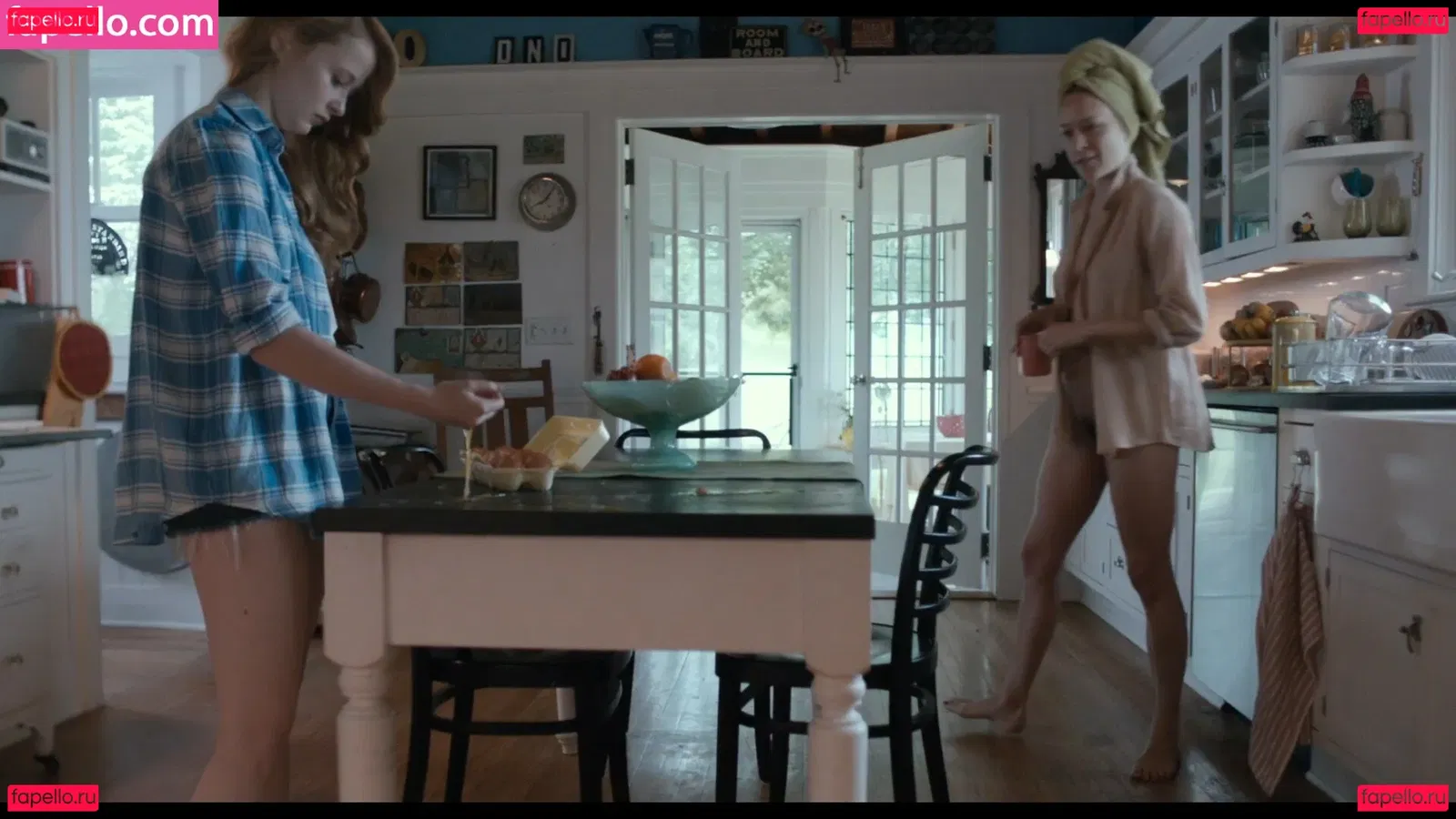 Chloe Sevigny Onlyfans Photo Gallery 