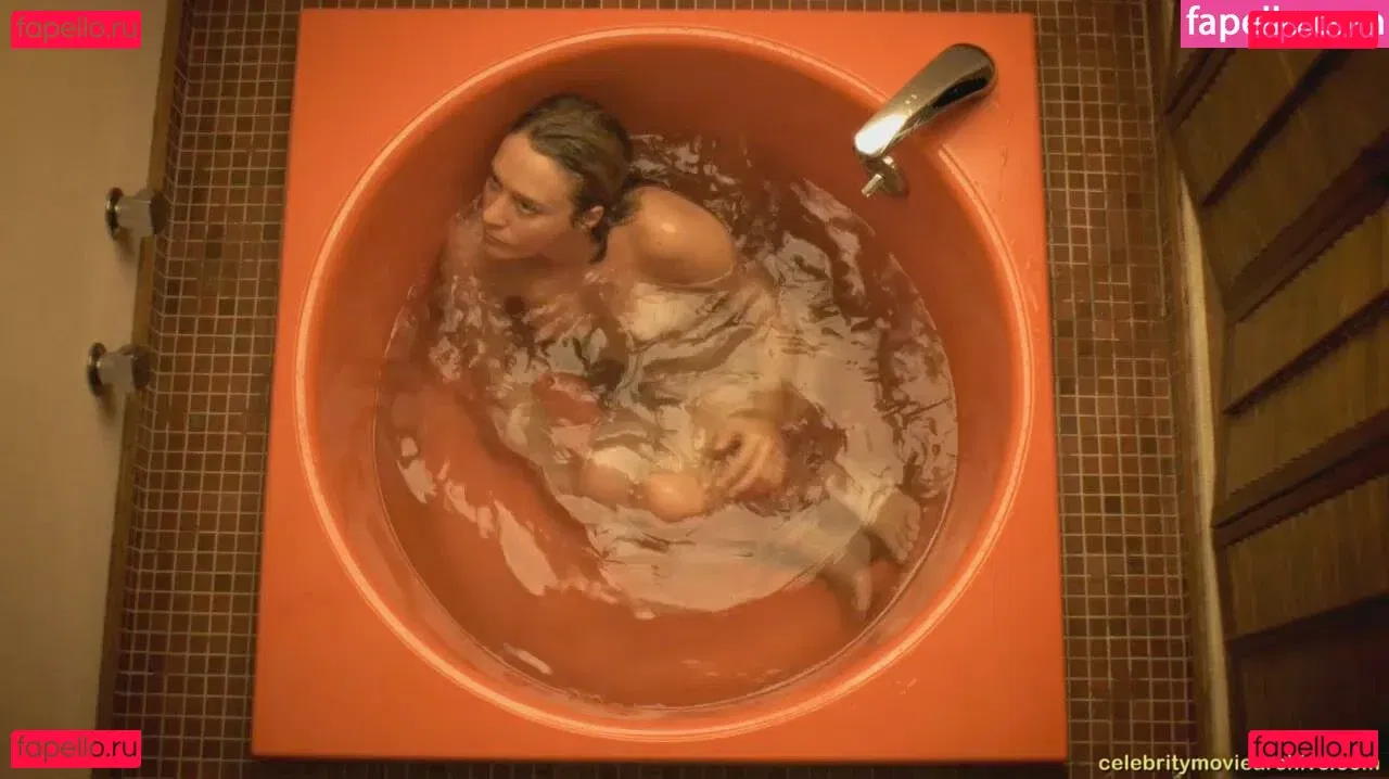 Chloe Sevigny Onlyfans Photo Gallery 