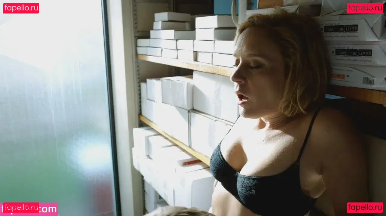 Chloe Sevigny Onlyfans Photo Gallery 