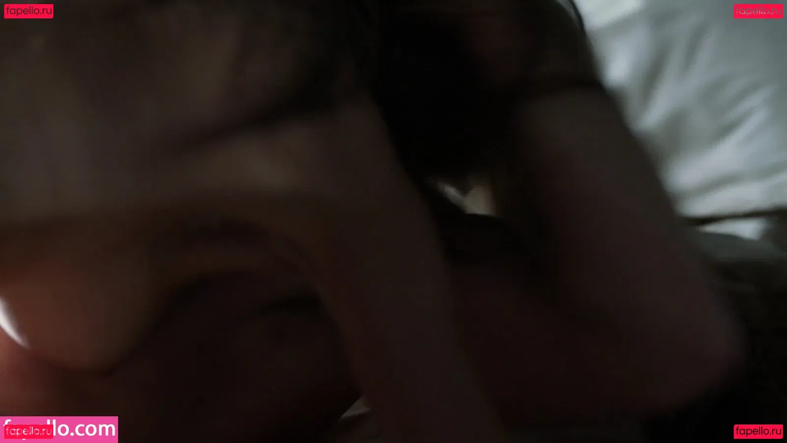 Chloe Sevigny Onlyfans Photo Gallery 