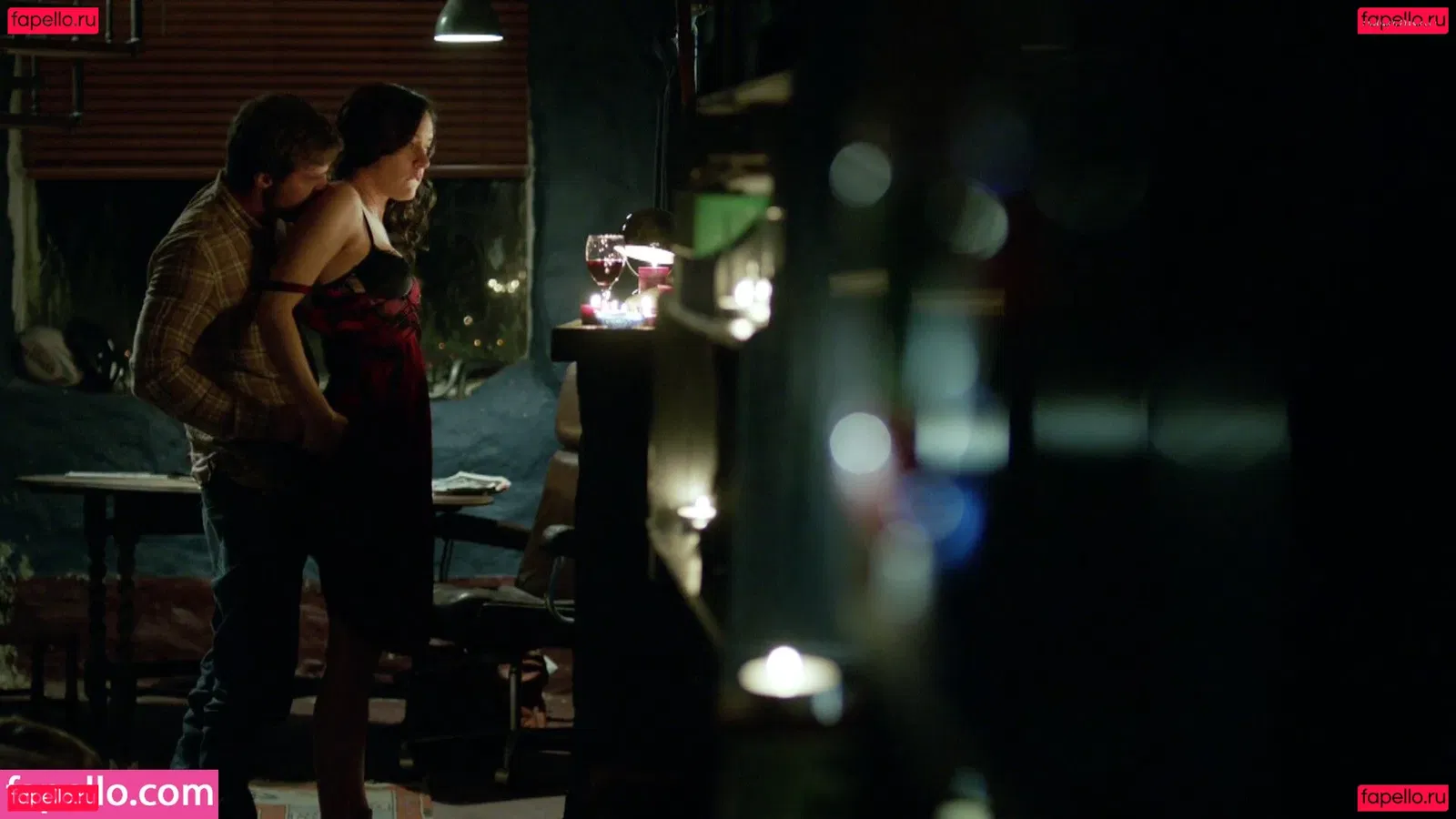 Chloe Sevigny Onlyfans Photo Gallery 