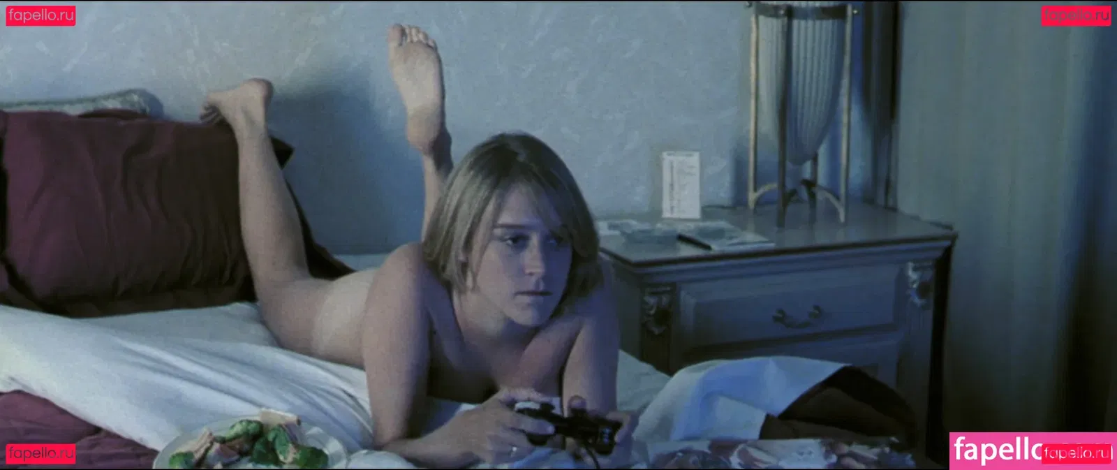 Chloe Sevigny Onlyfans Photo Gallery 