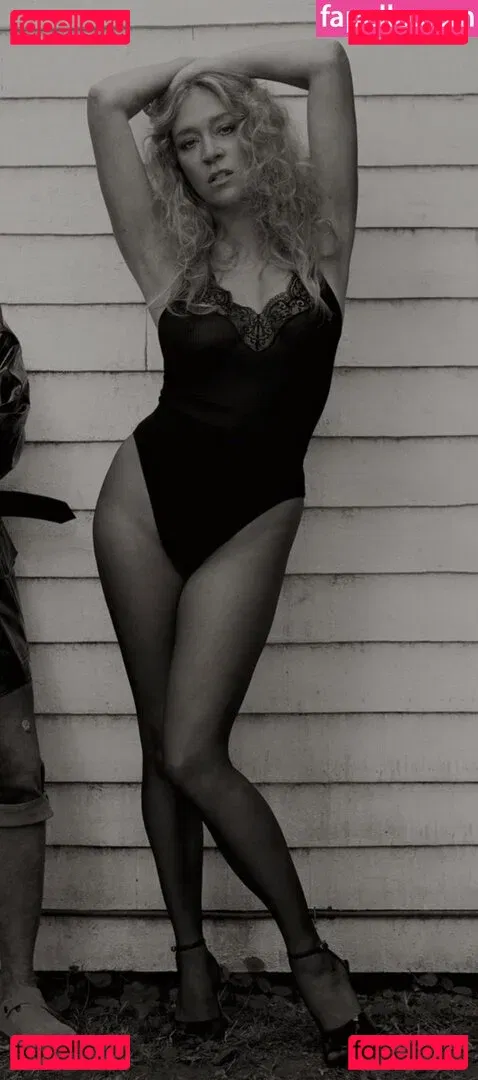 Chloe Sevigny Onlyfans Photo Gallery 